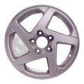 16" x 7" Pontiac Bonneville 2003 2004 2005 Factory OEM Wheel Rim 6562
