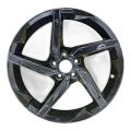 Open Box 19" x 7.5" Nissan Ariya 2023 2024 2025 Factory OEM Wheel Rim 81