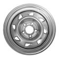 15" x 7" Chevrolet S10 Pickup S10 Blazer 1994-2005 Factory OEM Wheel Rim 5030