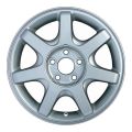 16" x 6" Ford Taurus 2000-2007 Factory OEM Wheel Rim 3360