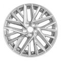 20" x 8" Lexus Tx350 2024 2025 Factory OEM Wheel Rim 13