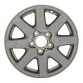 Open Box 16" x 6.5" Buick Park Avenue 2004 2005 Factory OEM Wheel Rim 4050