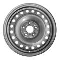 16" x 6.5" Honda Element 2003 2004 Factory OEM Wheel Rim 63860