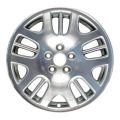 16" x 6.5" Subaru Legacy 2001 2002 2003 2004 Factory OEM Wheel Rim 44