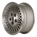 15" x 7" Jeep Cherokee 1991 1992 Factory OEM Wheel Rim 9013
