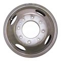 17" x 6.5" Ford Pickup Ford Superduty 2005-2024 Factory OEM Wheel Rim 3615