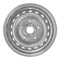 New 16" x 6.5" Replacement Wheel for Ford Transit T-150 Cargo Van Rim 71