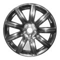 Open Box 19" x 8" Ford Flex 2009 2010 2011 2012 Factory OEM Wheel Rim 3768