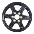 18" x 4.5" Toyota Tacoma Pickup 2Wd Tacoma Pickup 4Wd Factory OEM Wheel Rim 65