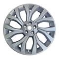Open Box 21" x 9.5" Land_Rover Range Rover 2018-2022 Factory OEM Wheel Rim 24