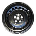 16" x 6.5" Subaru Impreza 2017-2023 Factory OEM Wheel Rim 68846