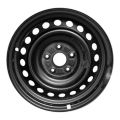 New 16" x 7" Replacement Wheel for Toyota Camry Camry Hybrid 2015-2017 Rim 75168