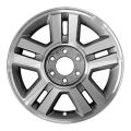 Open Box 18" x 7.5" Ford Pickup Ford Lightduty Factory OEM Wheel Rim 3559