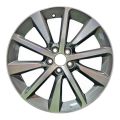 20" x 9" Acura Mdx 2025 2026 Factory OEM Wheel Rim 52