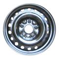 New 16" x 6.5" Replacement Wheel for Chrysler Town And Country Rim 2396