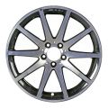 18" x 9" Mercedes Slc300 2017 2018 2019 2020 Factory OEM Wheel Rim 10