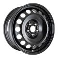 New 16" x 6.5" Replacement Wheel for Volkswagen Beetle 1998-2011 Rim 69723