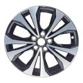 18" x 7.5" Lexus Nx300 2019 2020 2021 Factory OEM Wheel Rim 46