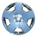 18" x 7" Chevrolet Impala Monte Carlo 2006-2009 Factory OEM Wheel Rim 5074