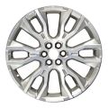 22" x 8.5" GMC Acadia 2024 2025 2026 Factory OEM Wheel Rim 66