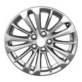 18" x 8" Cadillac Ct6 2016-2020 Factory OEM Wheel Rim 4761