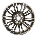 18" x 8.5" BMW M3 2008-2013 Factory OEM Wheel Rim 71230