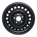 15" x 6" Ford Transit Connect 2010 2011 2012 2013 Factory OEM Wheel Rim 3795