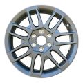 20" x 9" Tesla Cybertruck 2024 Factory OEM Wheel Rim 70