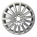 17" x 7" Volkswagen Golf 2004 2005 2006 Factory OEM Wheel Rim 69805