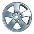 16" x 6.5" Pontiac Grand Prix 2005 2006 2007 2008 Factory OEM Wheel Rim 6587