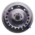 16" x 7.5" Mercedes E300 E320 1996 1997 Factory OEM Wheel Rim 99030