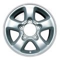 16" x 8" Toyota Land Cruiser 1998-2002 Factory OEM Wheel Rim 69380