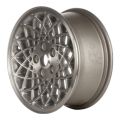 16" x 7" Chrysler Concorde New Yorker Lhs 1993-1997 Factory OEM Wheel Rim 2020