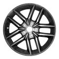 New 18" x 8" Replacement Wheel for Jeep Grand Cherokee 2017-2022 Rim 9164