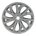 21" x 8.5" Toyota Crown Signia 2025 Factory OEM Wheel Rim 55