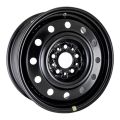 New 15" x 6" Replacement Wheel for Ford Taurus Windstar 1994-2003 Rim 3104