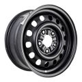 15" x 7" Chevrolet S10 Blazer S10 Pickup 1983-1994 Factory OEM Wheel Rim 1319