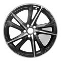 19" x 8" Acura Tlx 2018 2019 2020 2021 Factory OEM Wheel Rim 71857