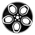 20" x 8" Ford Mustang Mach E 2021 2022 2023 2026 Factory OEM Wheel Rim 44