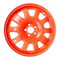 18" x 4" Jaguar S Type Xj8 Xk Xf Xj Xe 2003-2024 Factory OEM Wheel Rim 64