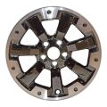 18" x 8" Honda Passport 2026 Factory OEM Wheel Rim 45