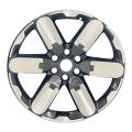 21" x 9.5" Honda Prologue 2024 2025 2026 Factory OEM Wheel Rim 38