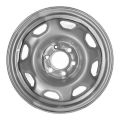 17" x 7.5" Ford Pickup F150 2015-2024 Factory OEM Wheel Rim 3996