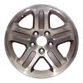 16" x 6.5" Honda Pilot 2003 2004 2005 2006 Factory OEM Wheel Rim 63849