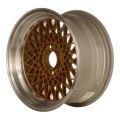 16" x 8" Pontiac Firebird 1988-1992 Factory OEM Wheel Rim 1508