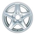 16" x 8" Chevrolet Camaro 1997 1998 1999 Factory OEM Wheel Rim 5056