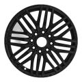 22" x 9.5" Mercedes G550 2022 2023 Factory OEM Wheel Rim 90