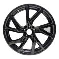 19" x 8.5" Honda Accord Sedan 2023 2024 2025 Factory OEM Wheel Rim 40