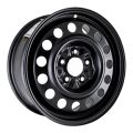 16" x 6.5" Factory OEM Wheel Rim 63900