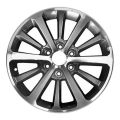 Open Box 18" x 8.5" Ford Expedition 2018-2021 Factory OEM Wheel Rim 10142